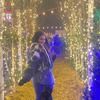 biancadenise768